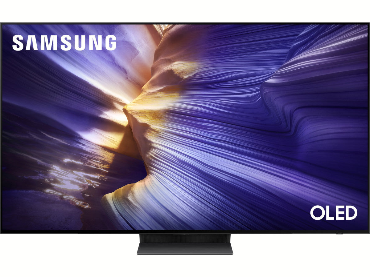 SAMSUNG TQ77S92F