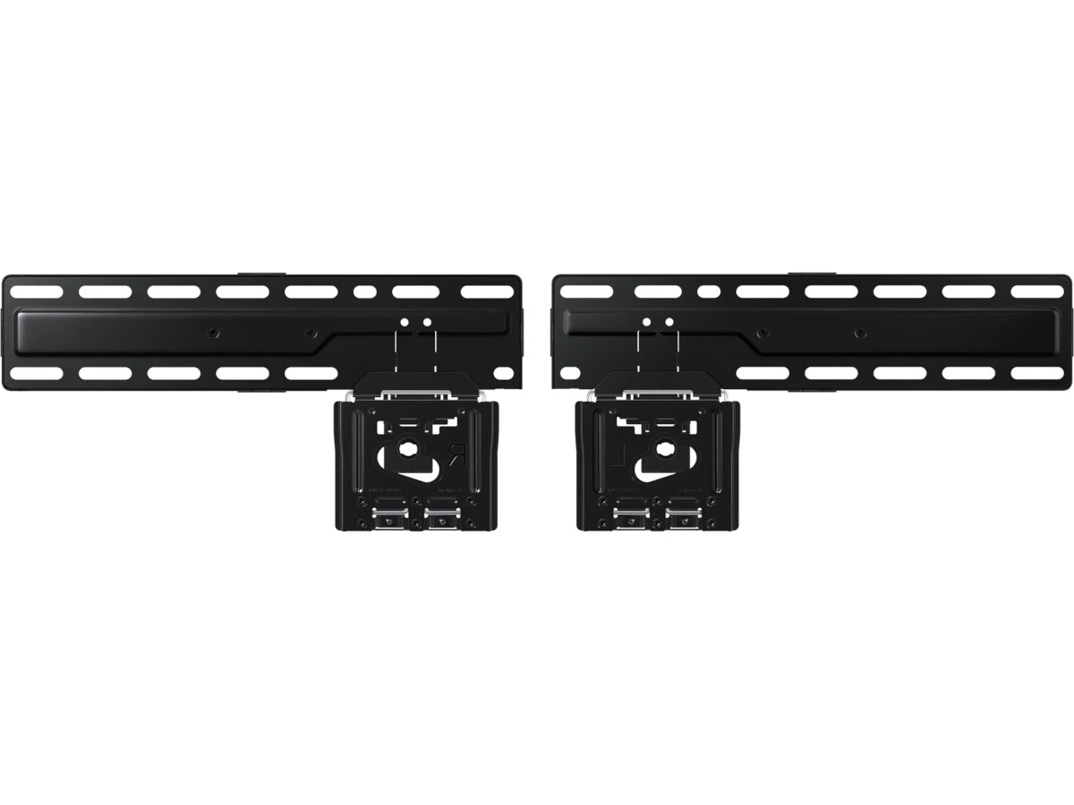 SAMSUNG WMN-H50EB/XC