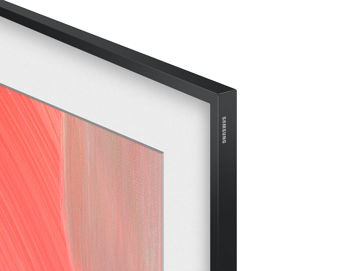 SAMSUNG The Frame 65'' 2026