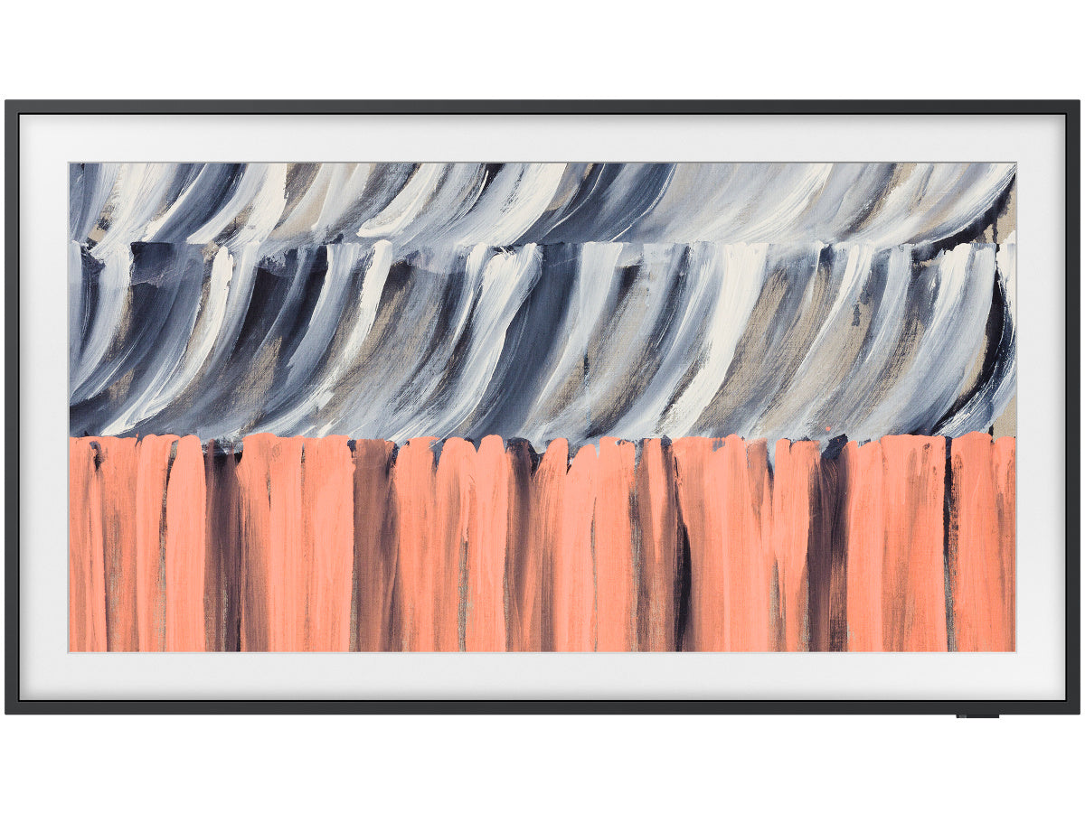 Samsung The Frame 43’’ 2026