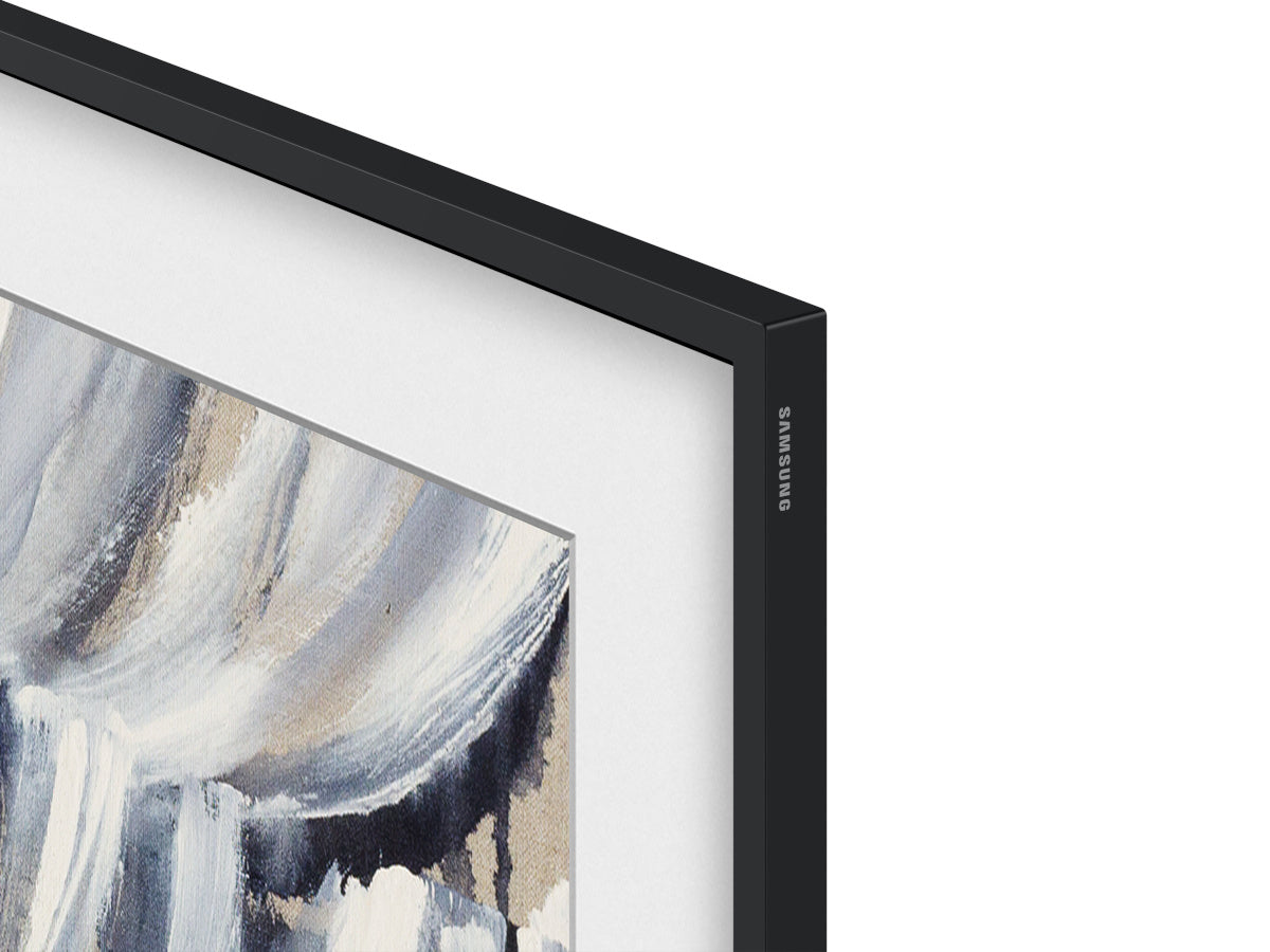 Samsung The Frame 43’’ 2026