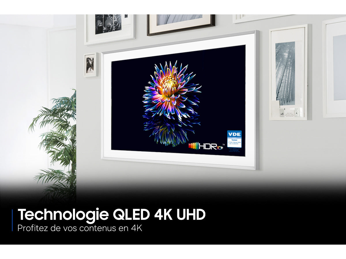 Samsung The Frame 43’’ 2026