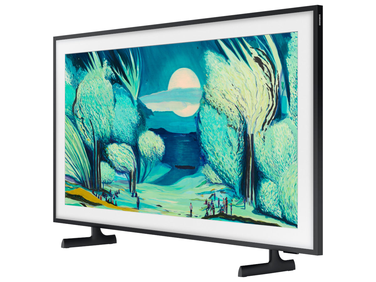 SAMSUNG TQ65LS03F The Frame 2025