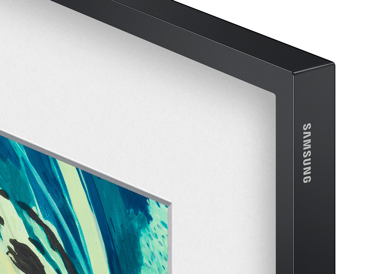 SAMSUNG TQ65LS03F The Frame 2025