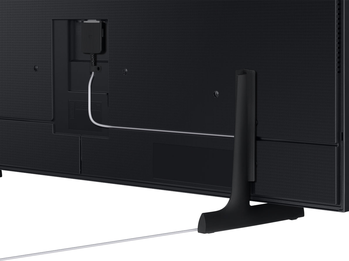SAMSUNG TQ65LS03F The Frame 2025