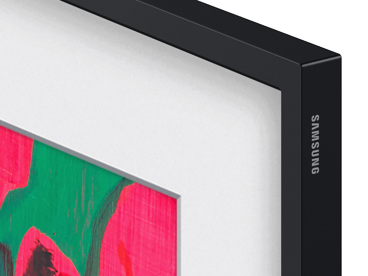 SAMSUNG TQ75LS03FW The Frame Pro 2025
