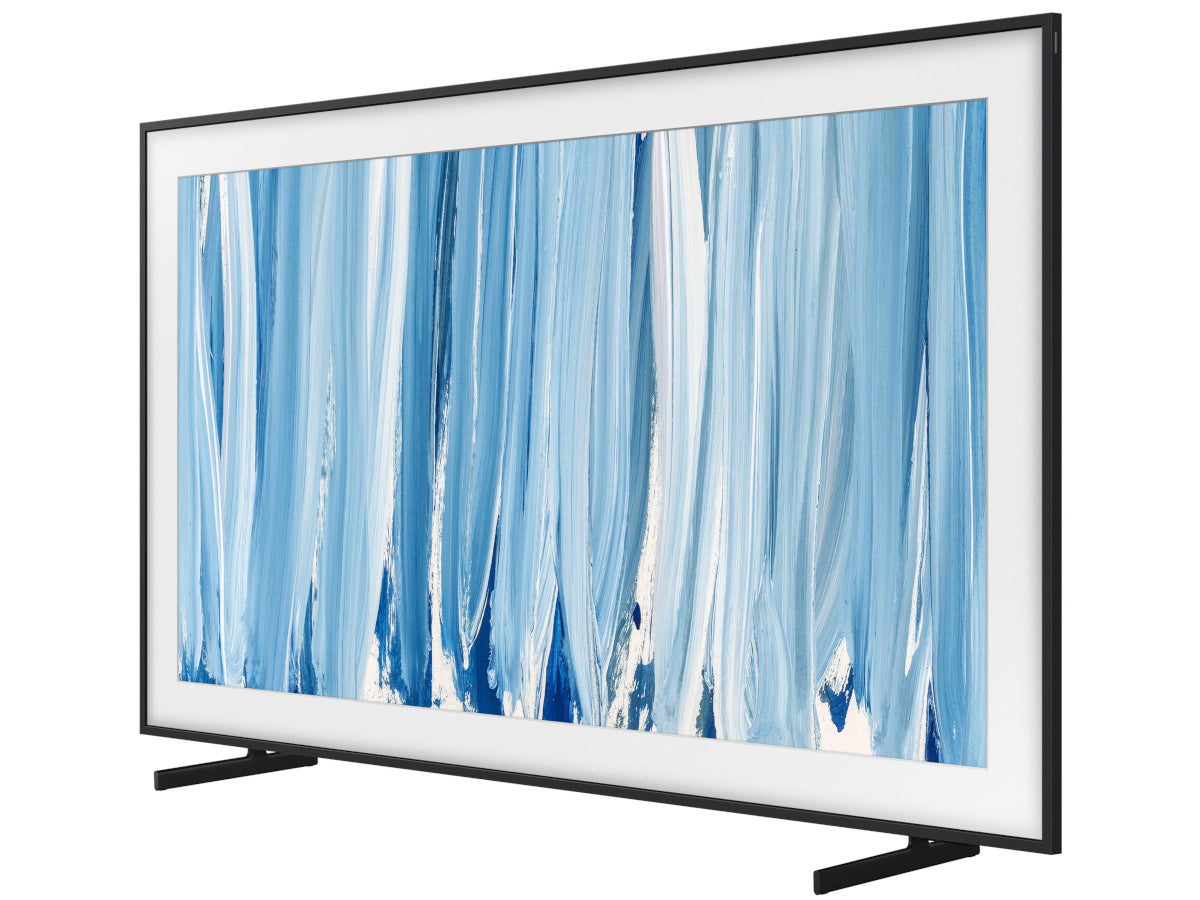 SAMSUNG The Frame Pro 85'' 2026