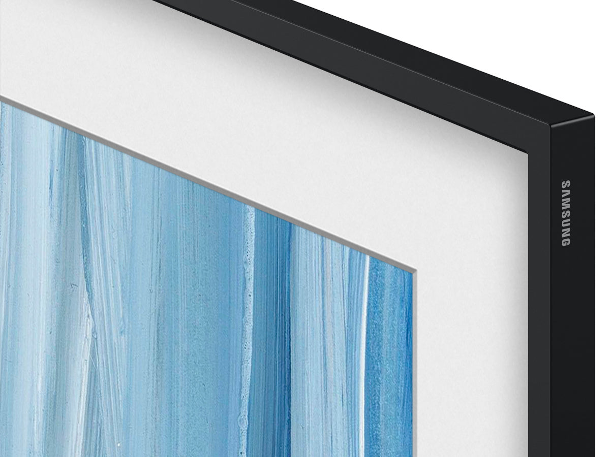 SAMSUNG The Frame Pro 85'' 2026