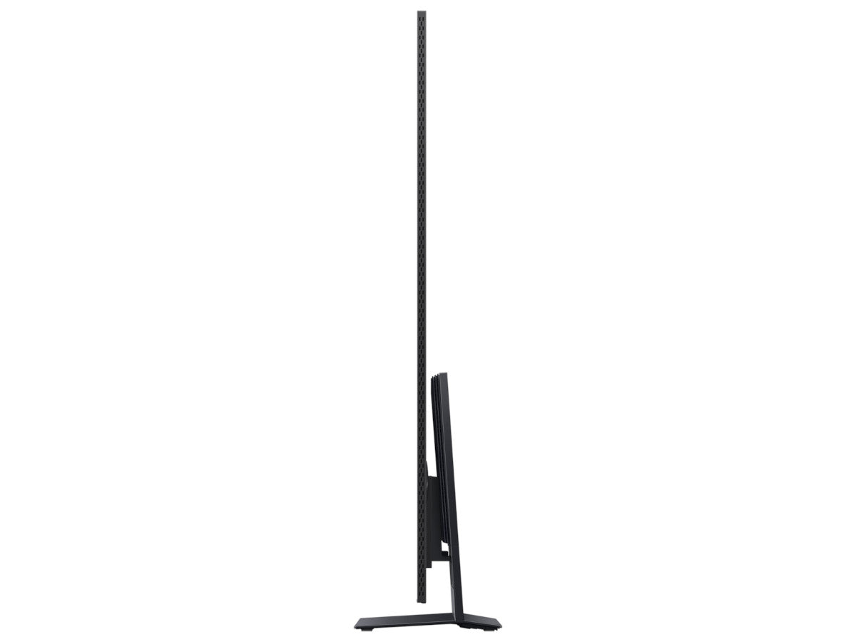 SAMSUNG TQ98QN990F 2025