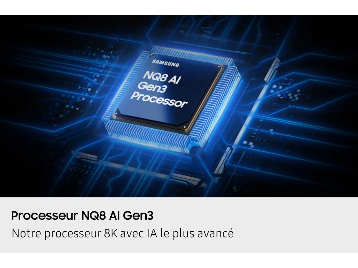 SAMSUNG TQ98QN990F 2025