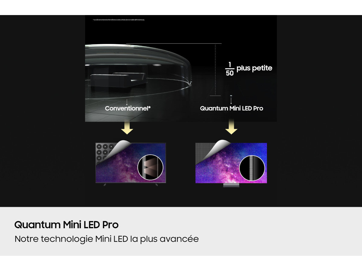 SAMSUNG TQ98QN990F 2025