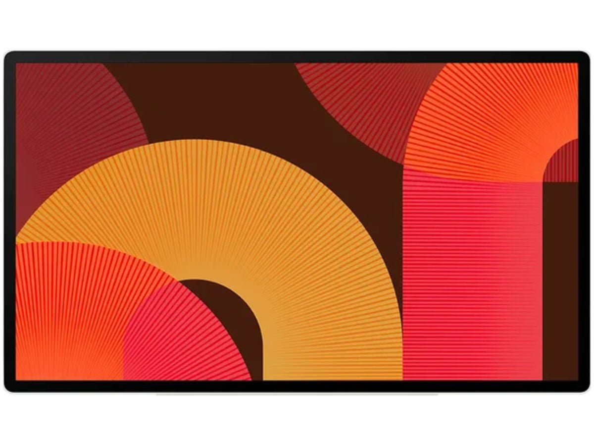 SAMSUNG UE27LSM7F