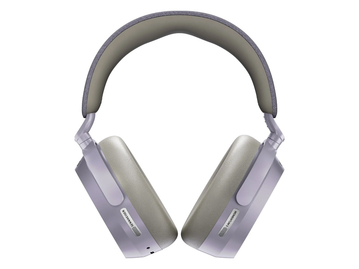 SENNHEISER MOMENTUM 5 Lavender