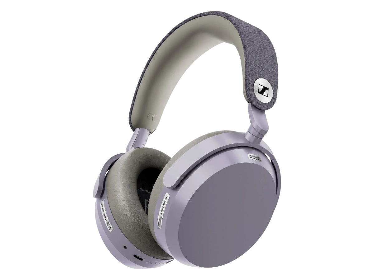 SENNHEISER MOMENTUM 5 Lavender