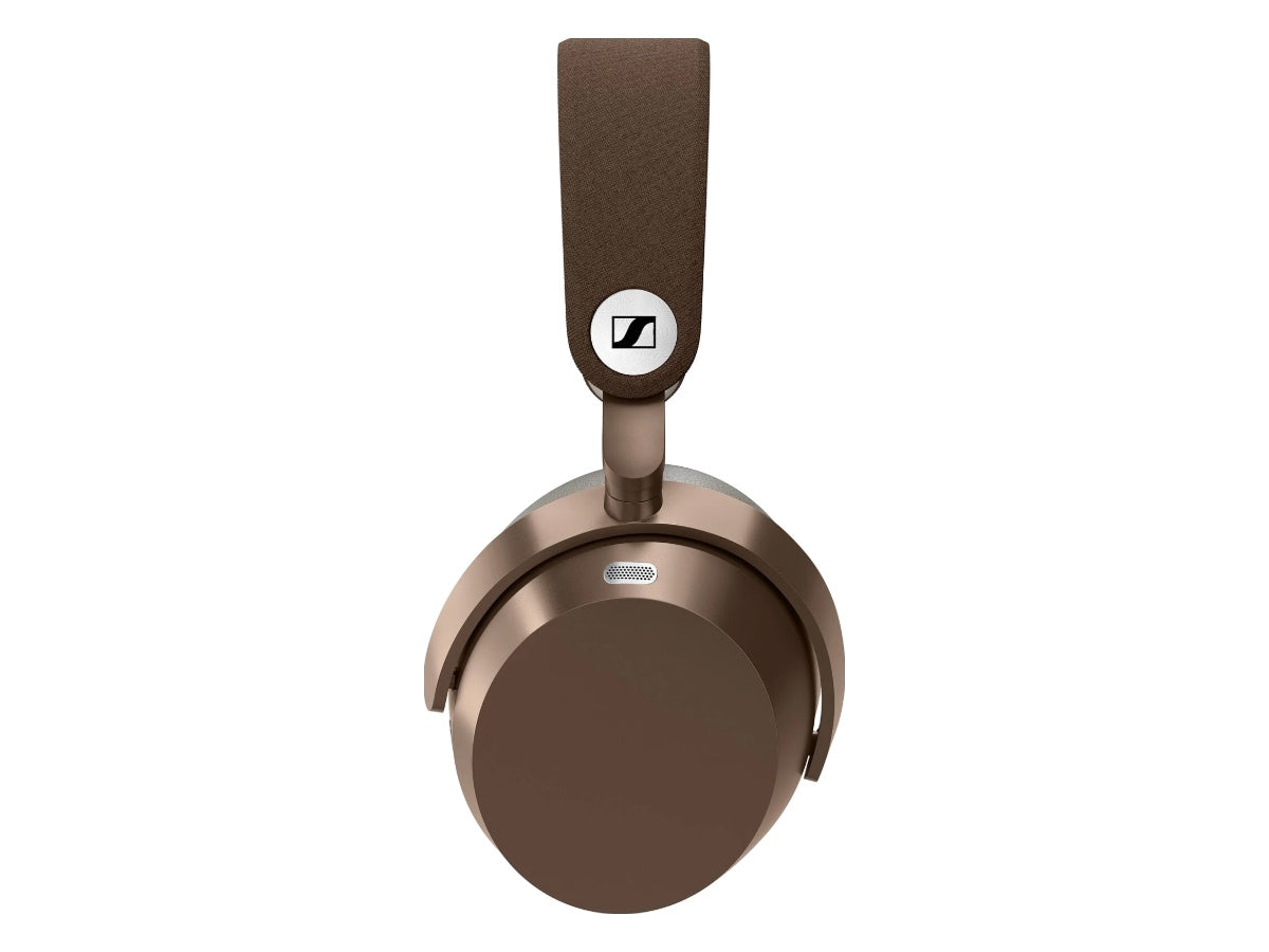 SENNHEISER MOMENTUM 5 Bronze