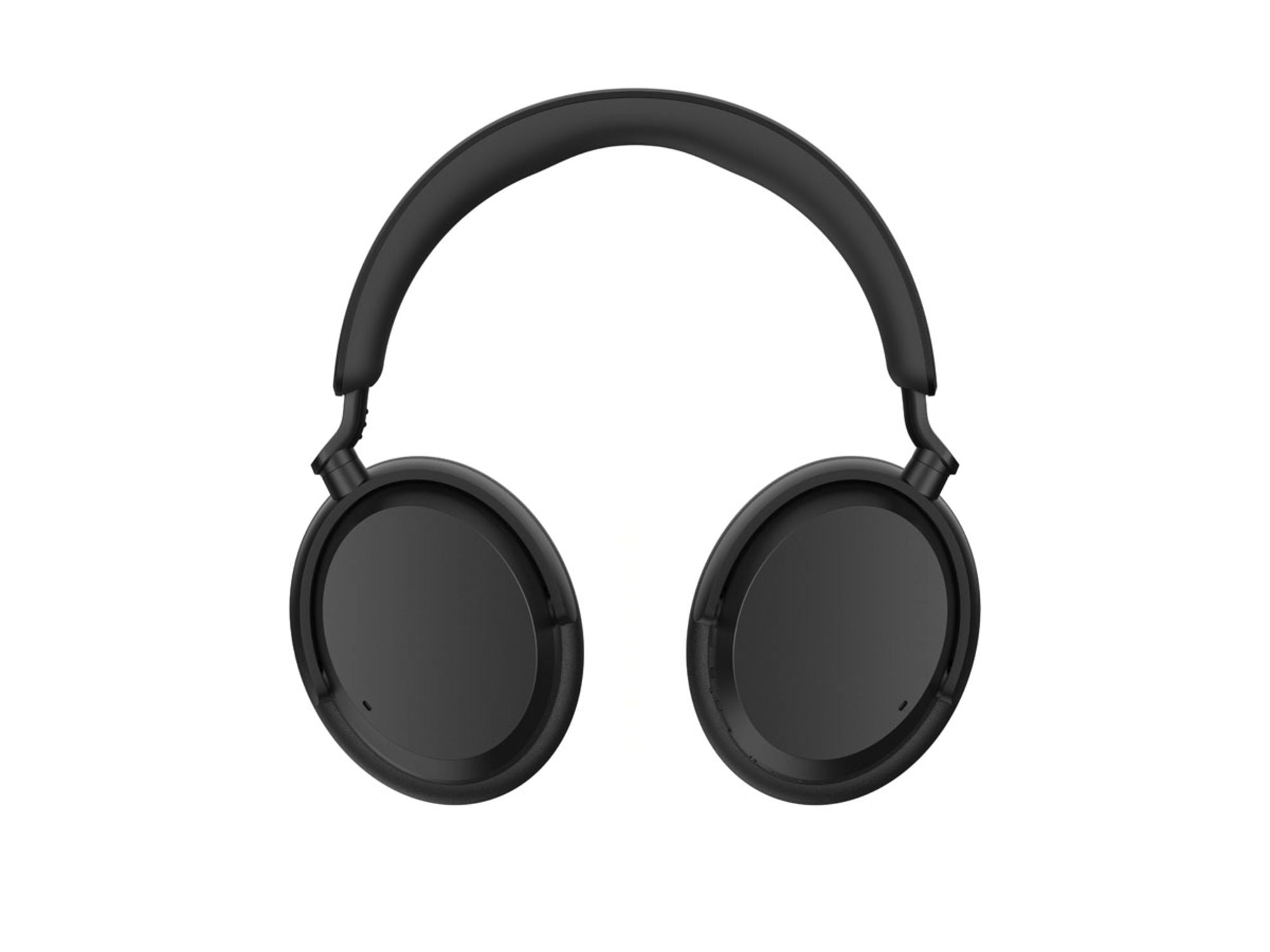 SENNHEISER ACCENTUM Wireless Black