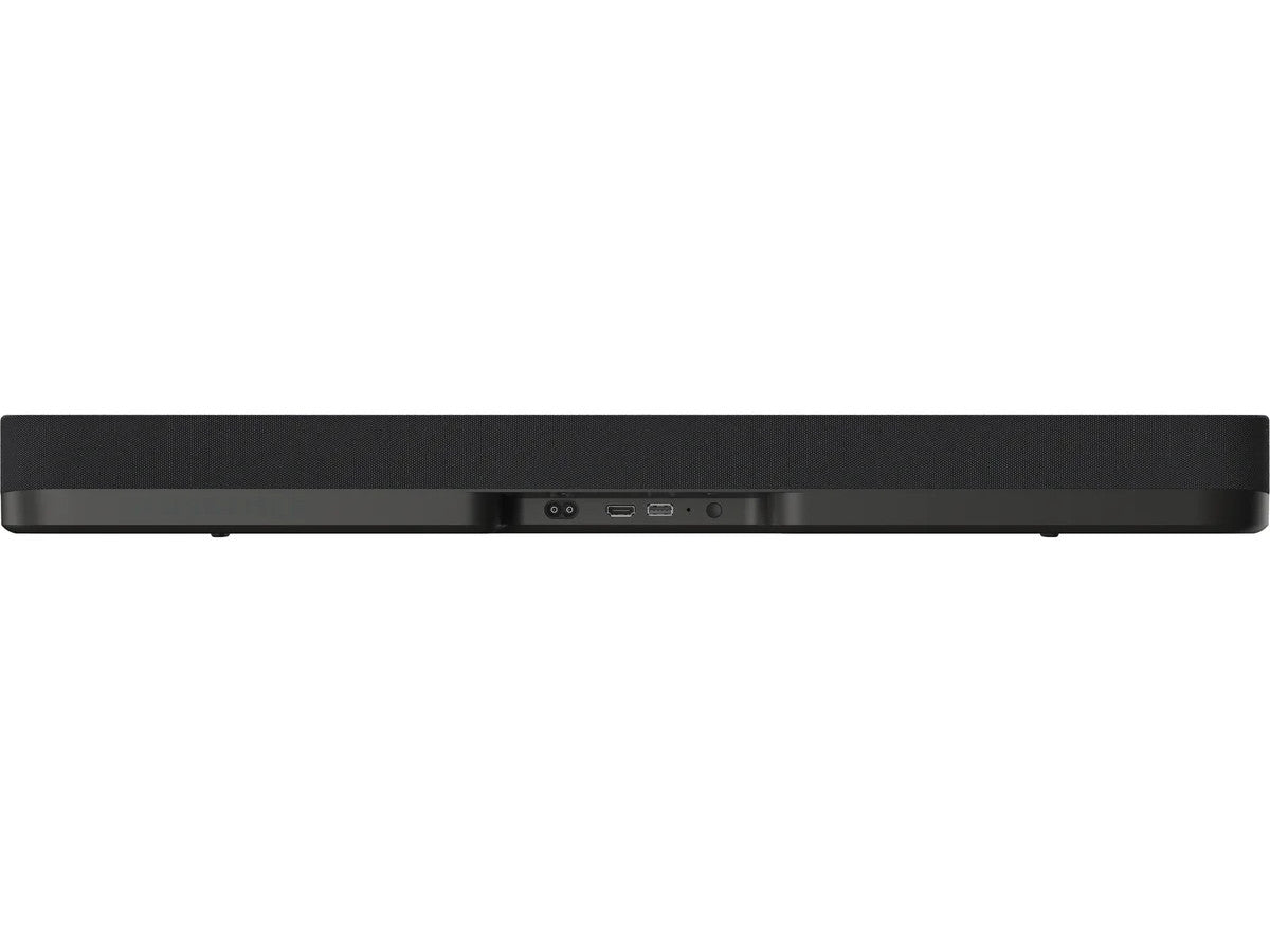 SENNHEISER AMBEO Soundbar Mini + AMBEO Sub