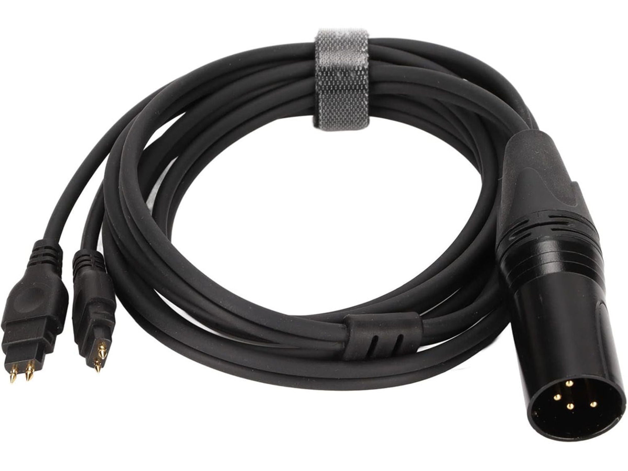 SENNHEISER Câble XLR HD650 (505634)