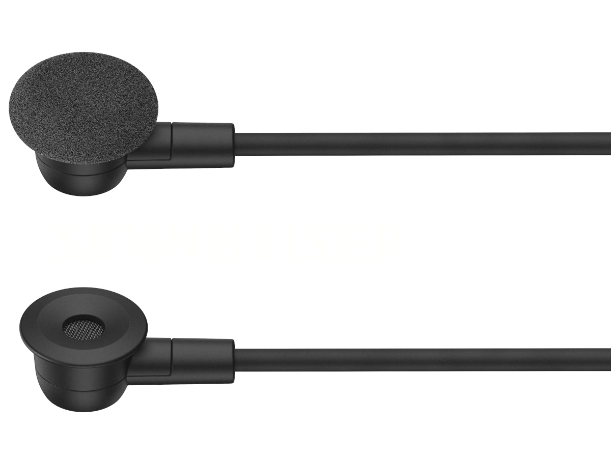 SENNHEISER HD 500 BAM