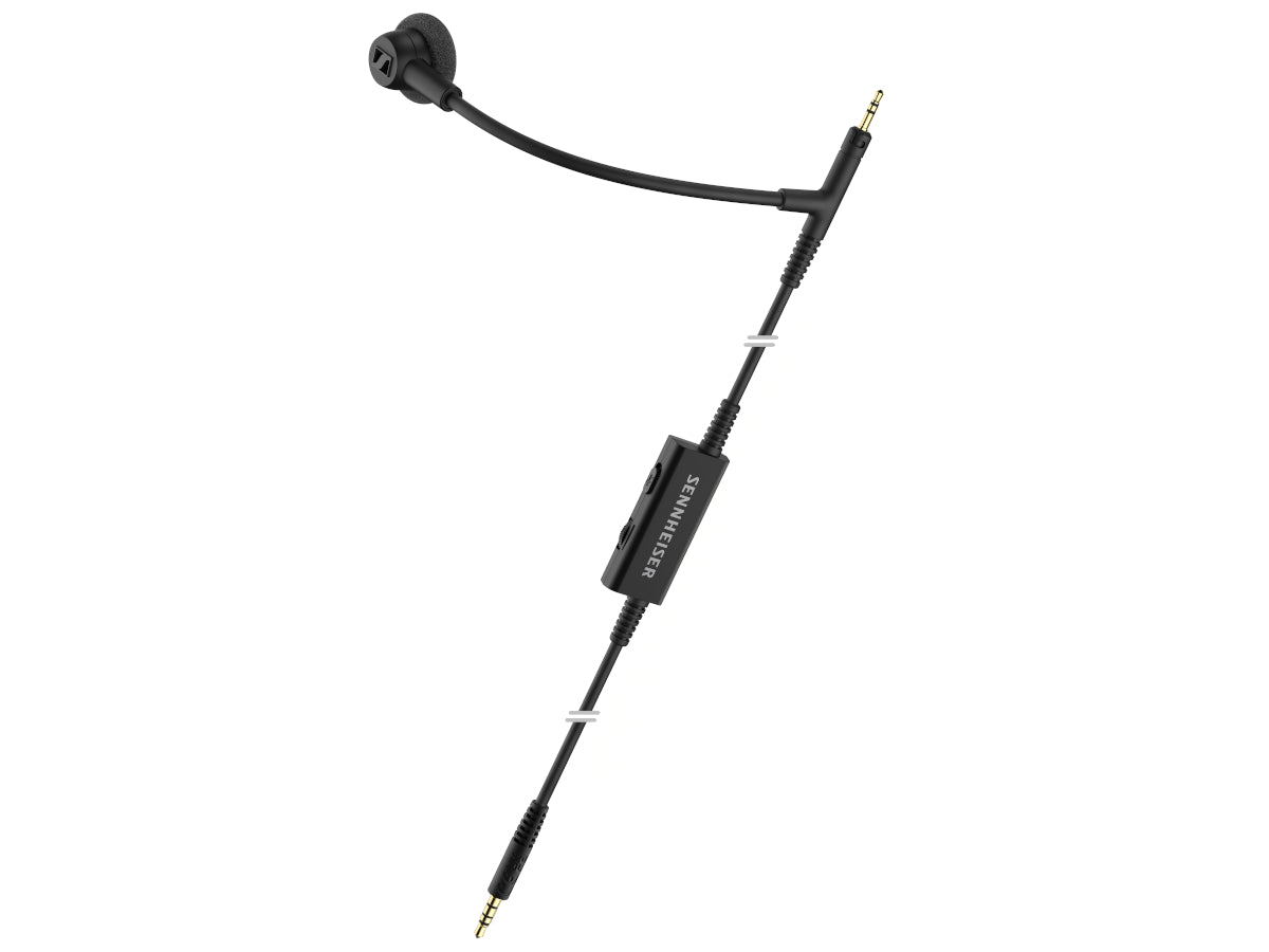SENNHEISER HD 500 BAM