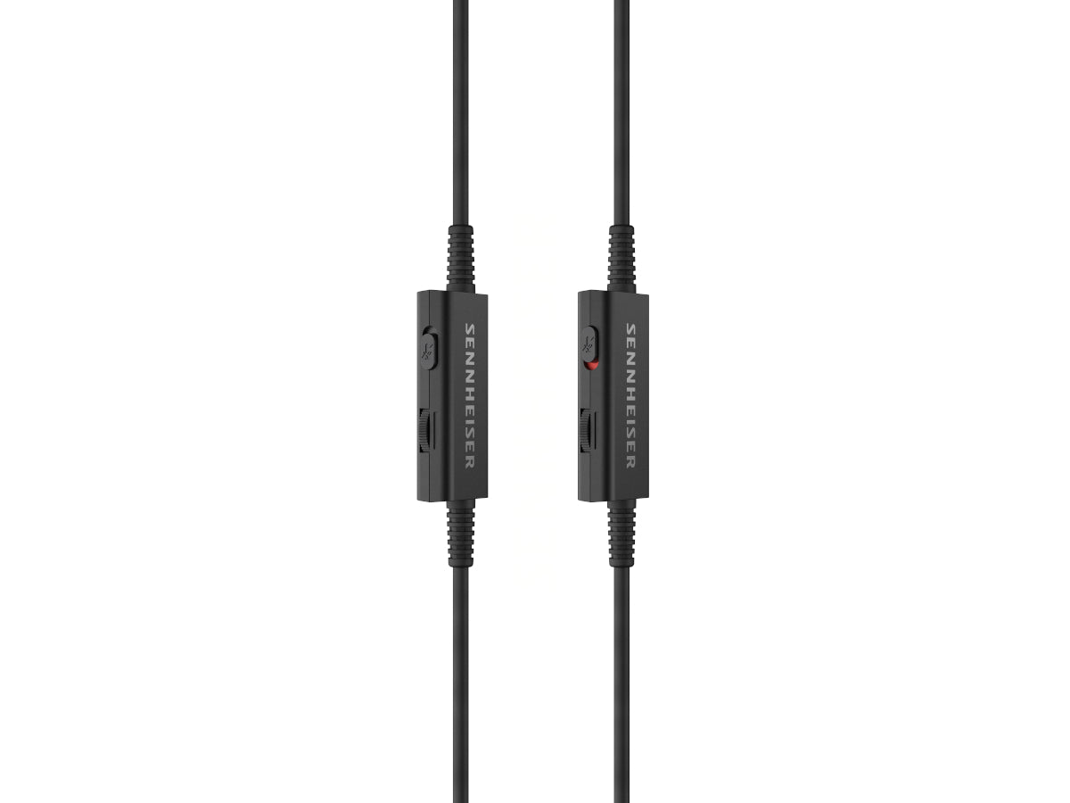 SENNHEISER HD 500 BAM
