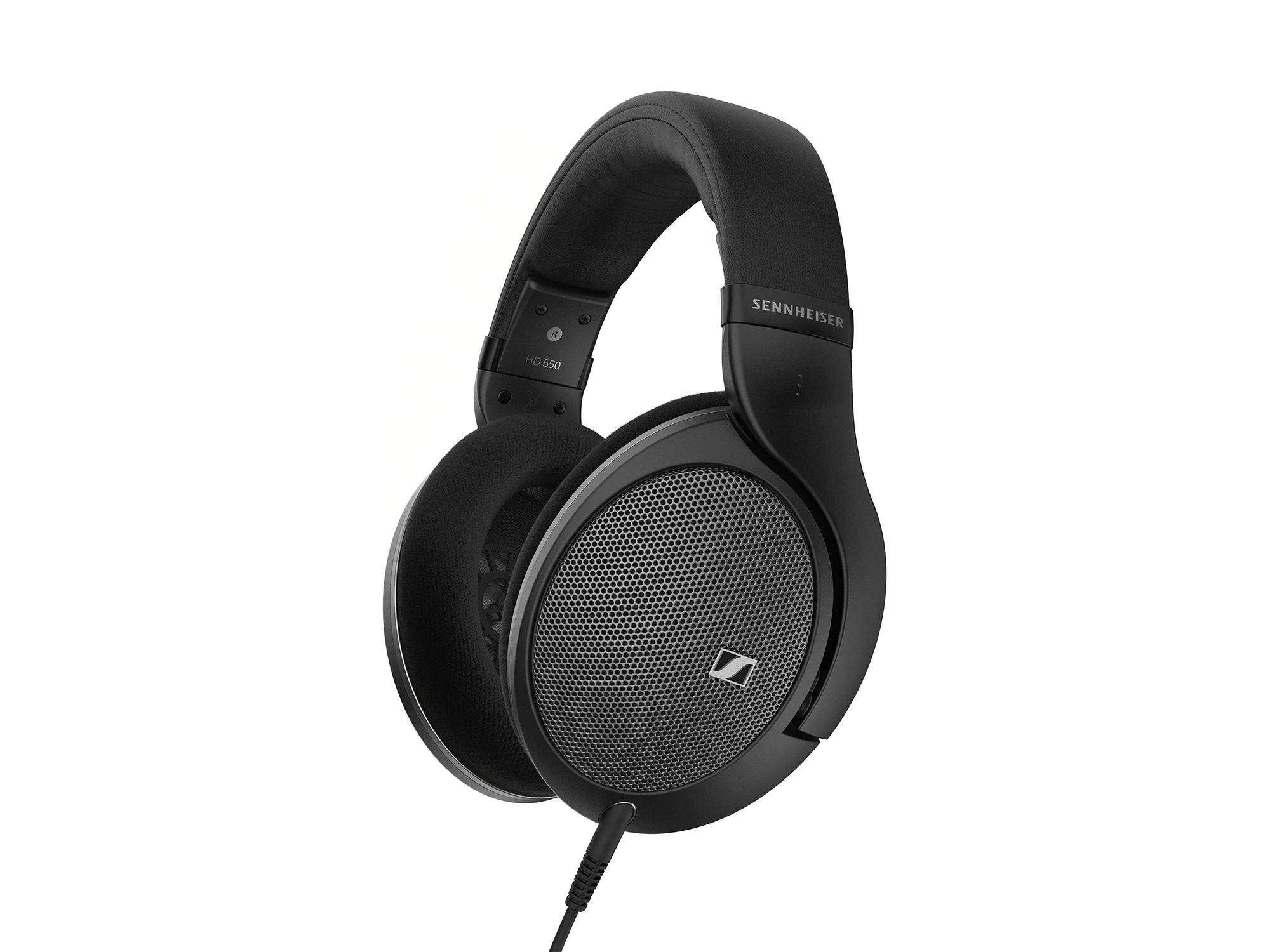 SENNHEISER HD 550