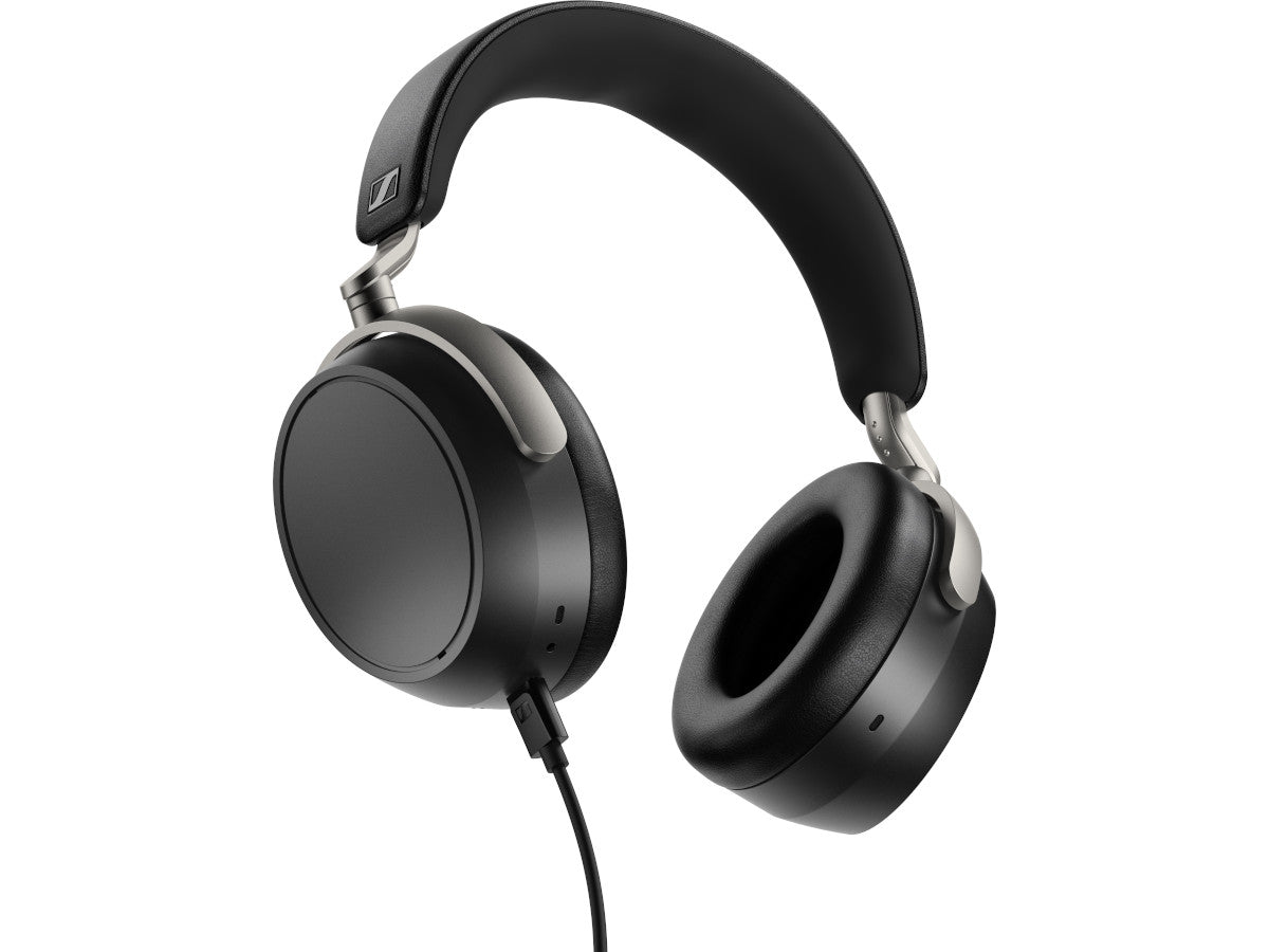 SENNHEISER HDB 630