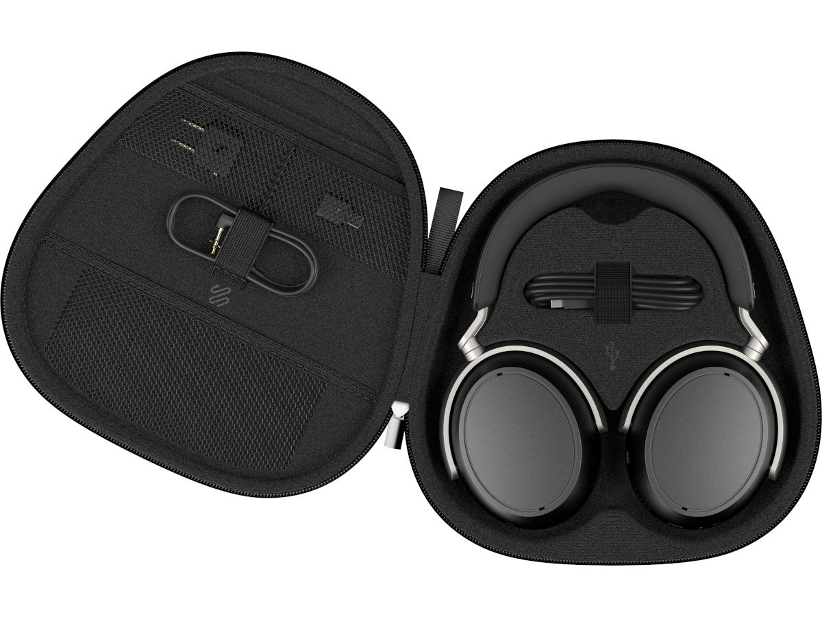 SENNHEISER HDB 630