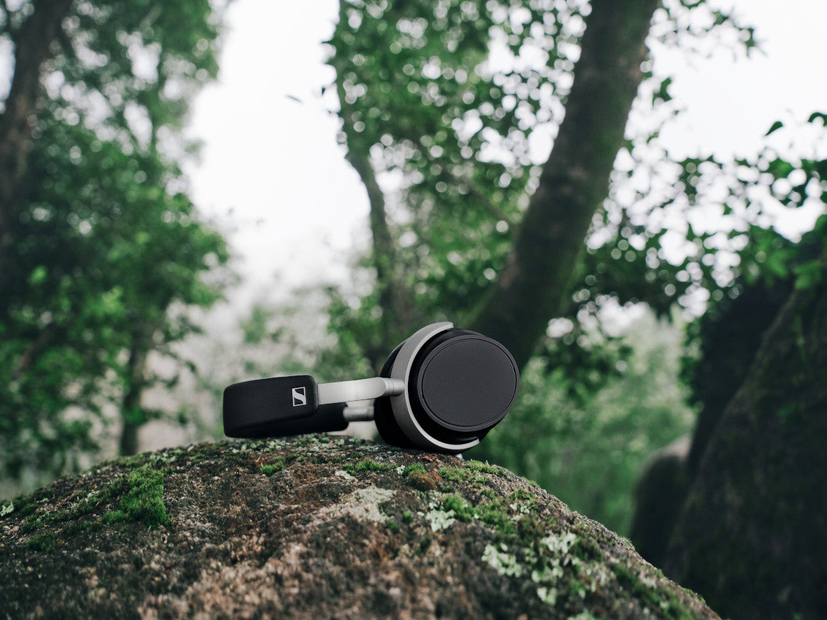 SENNHEISER HDB 630
