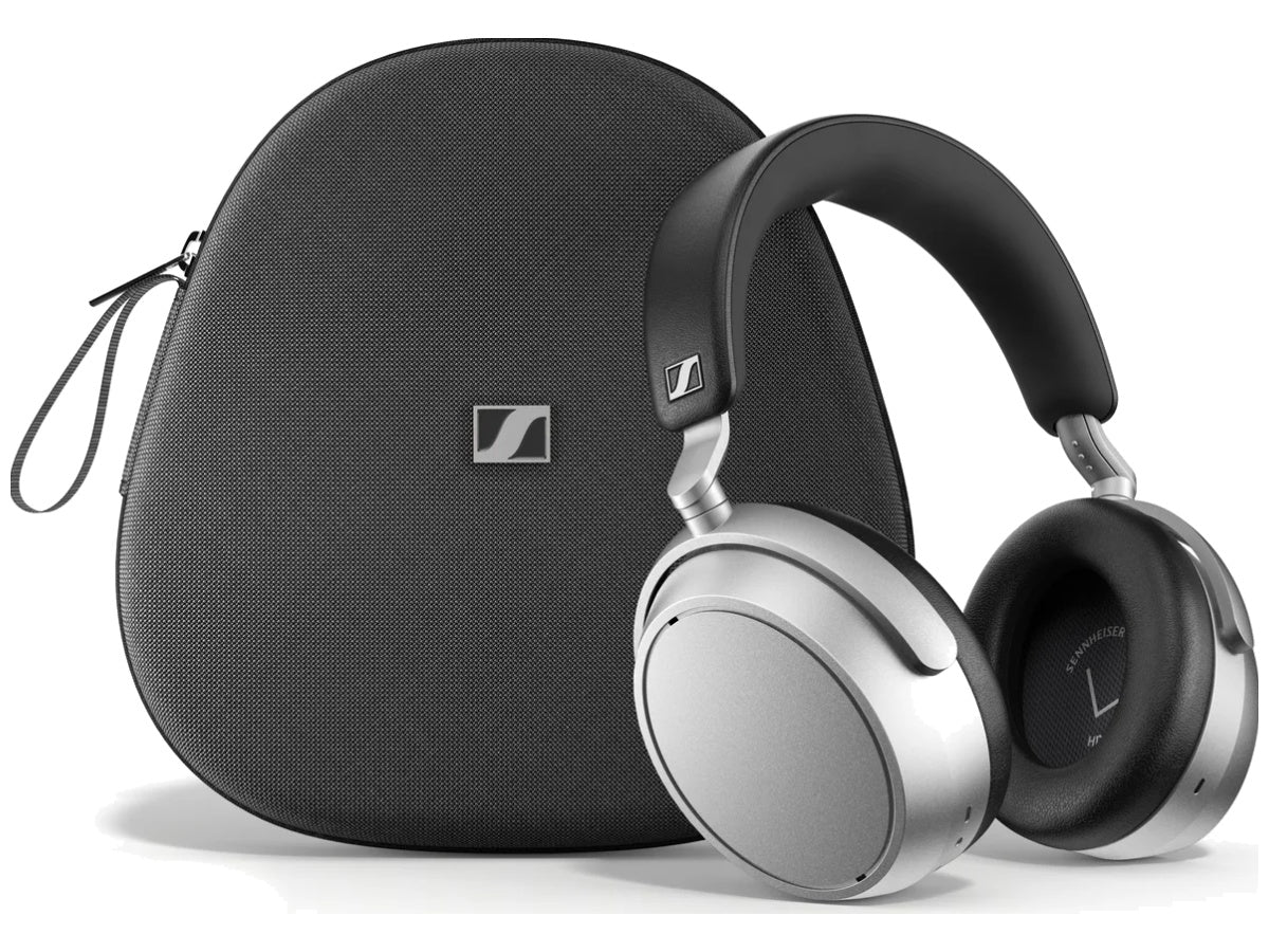 SENNHEISER HDB 630 Silver
