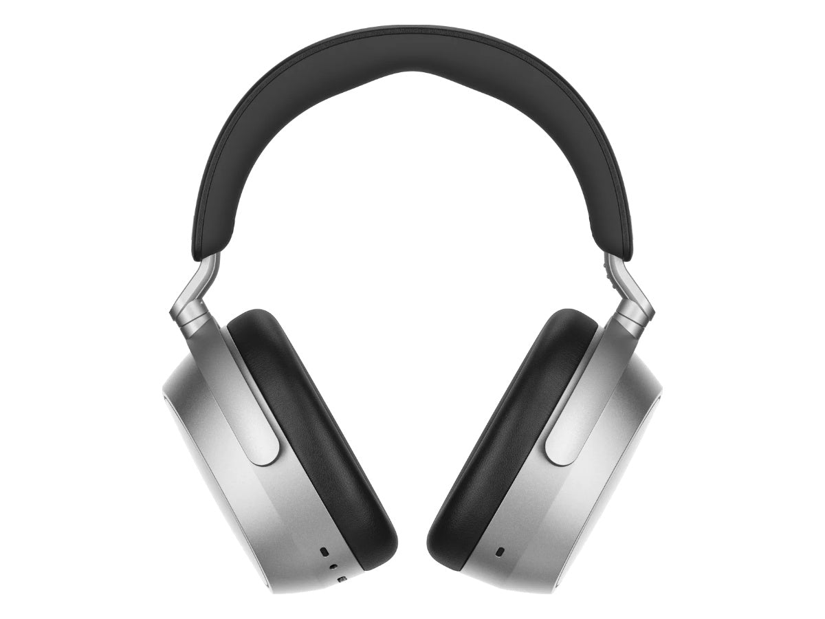 SENNHEISER HDB 630 Silver