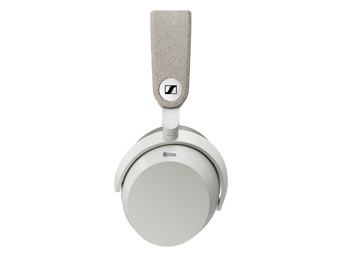 SENNHEISER MOMENTUM 5 Wireless Blanc