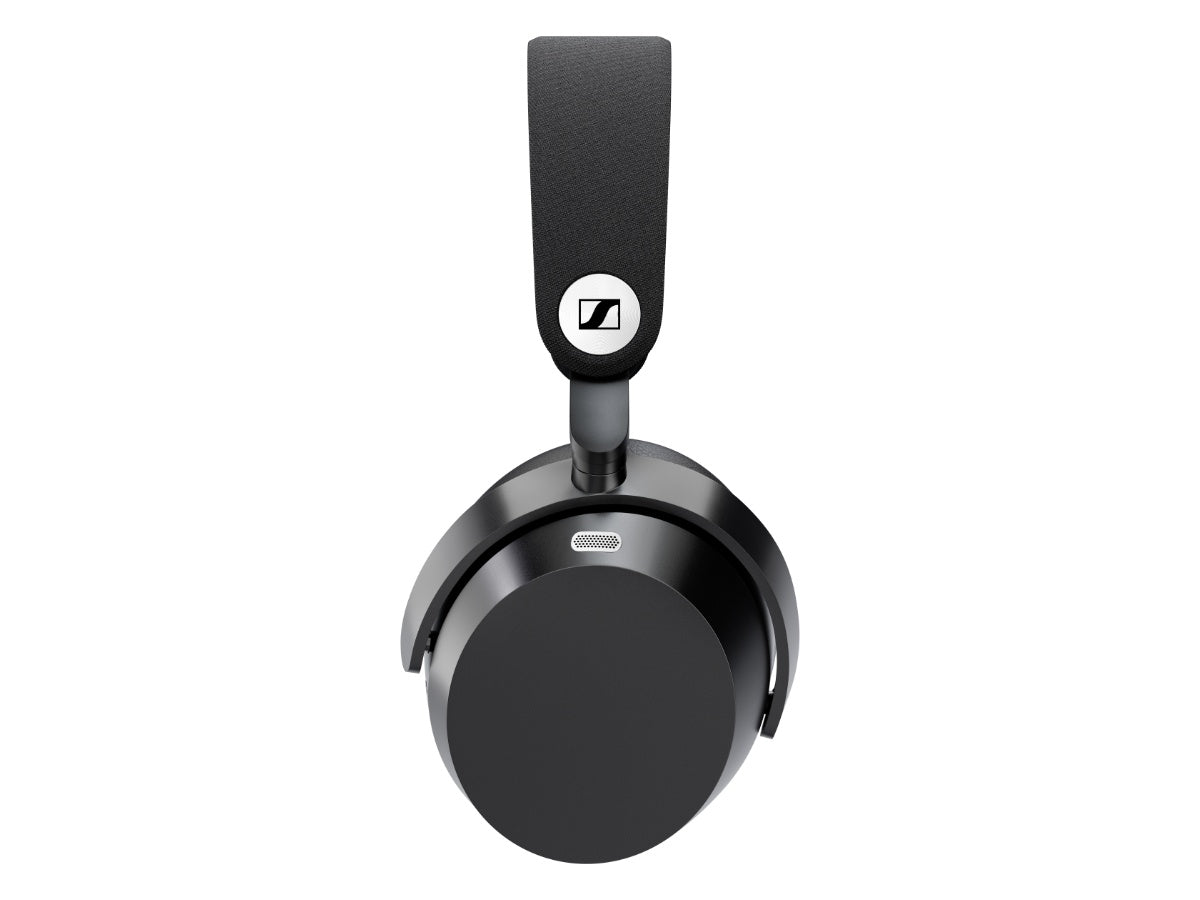 SENNHEISER MOMENTUM 5 Wireless Noir