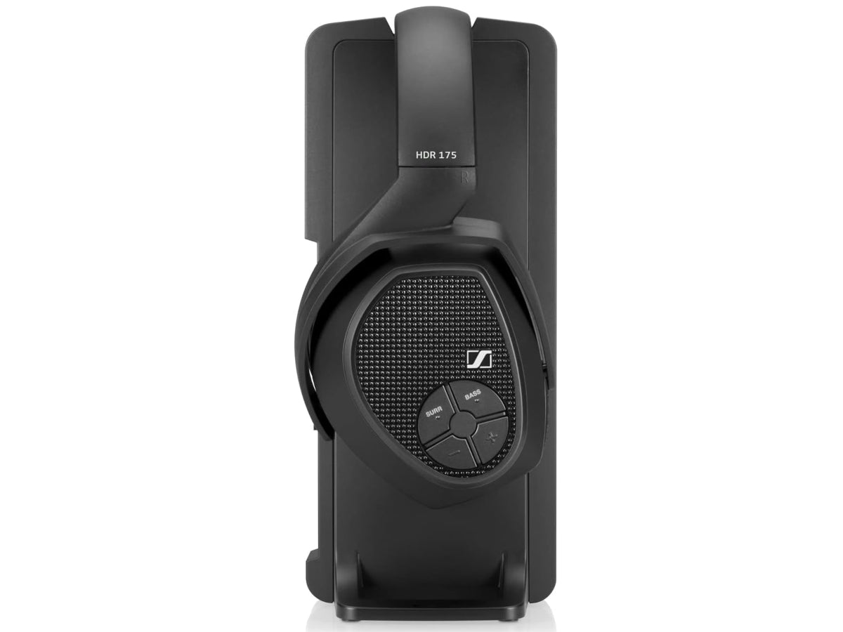 SENNHEISER RS 175