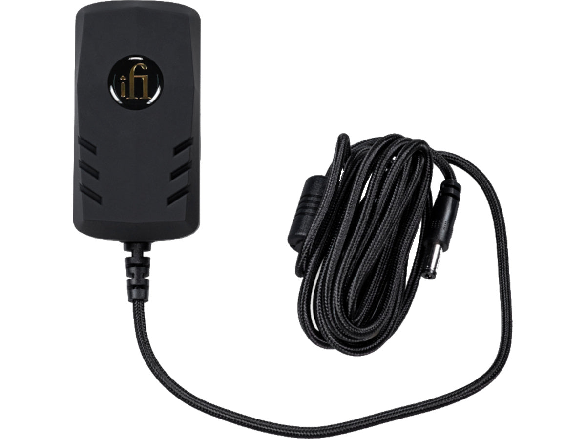iFi Audio iPOWER 2
