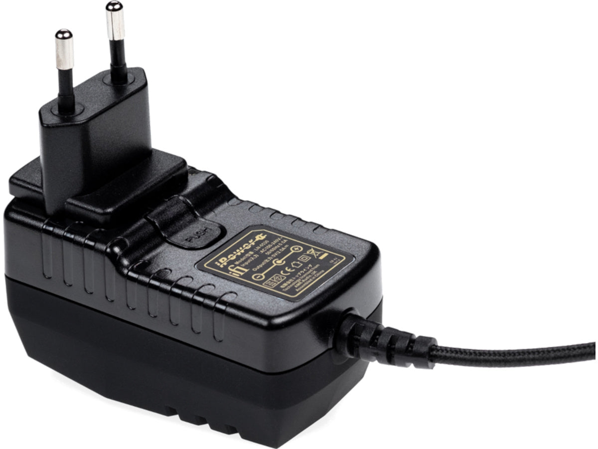 iFi Audio iPOWER 2