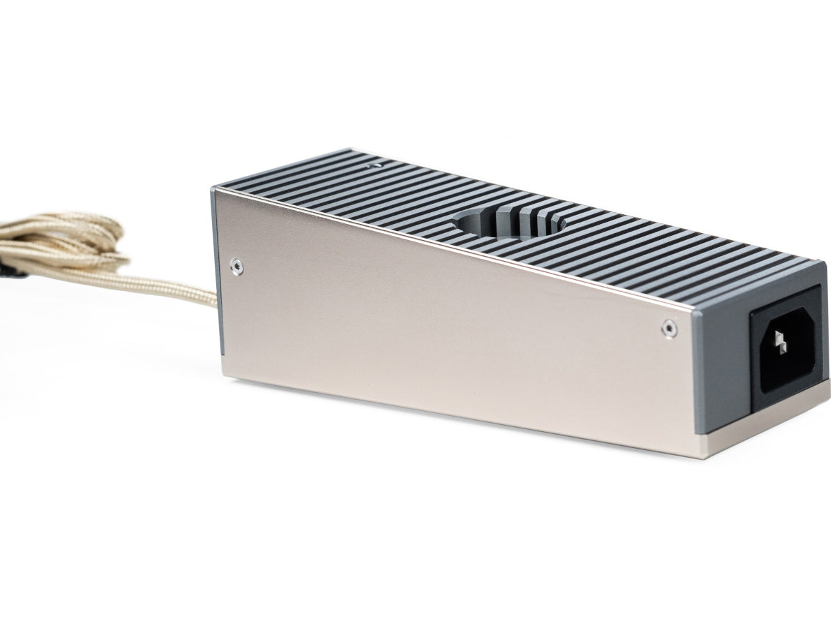 iFi Audio iPOWER Elite 15V
