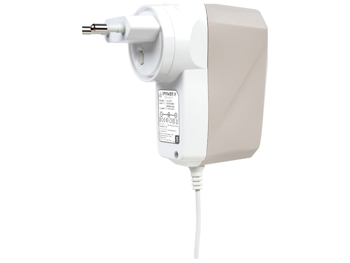 iFi Audio iPOWER X - 15V