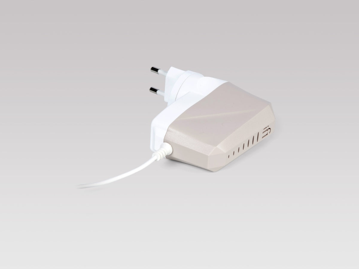 iFi Audio iPOWER X - 15V