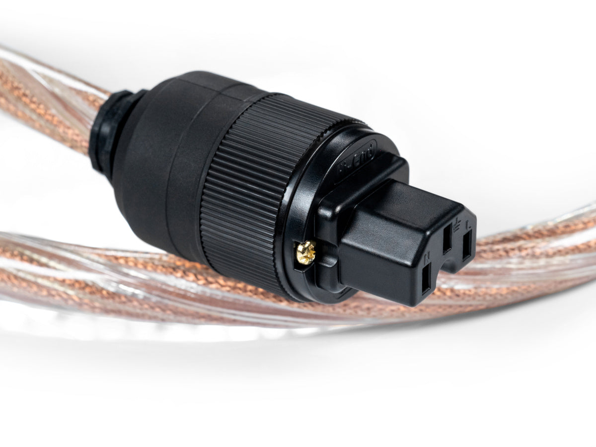 iFi Audio Nova