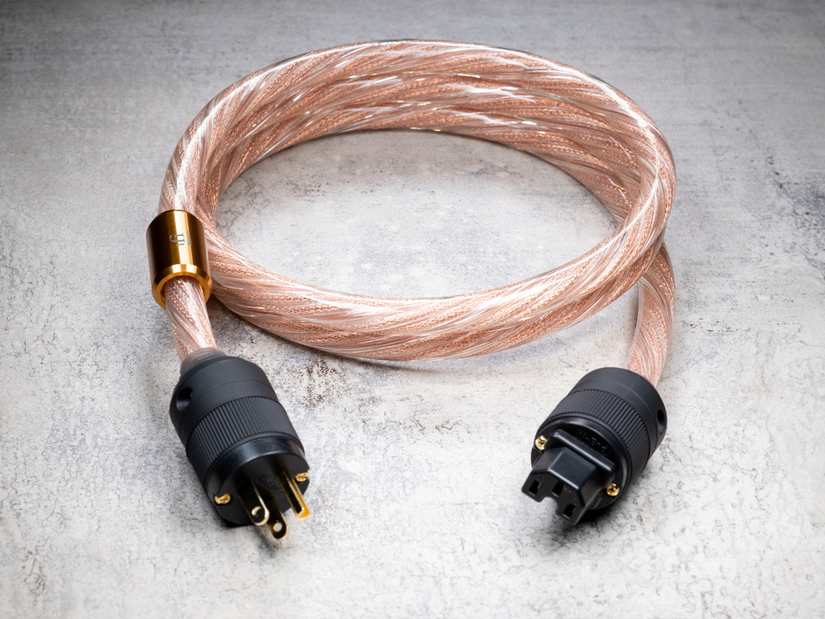 iFi Audio Nova