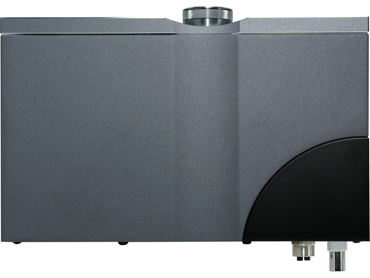 iFi Audio OMNI LAN