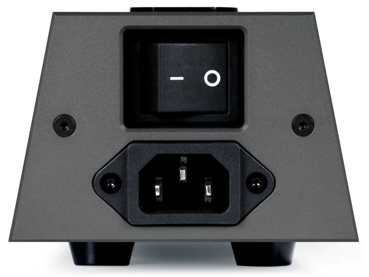 iFi Audio PowerStation