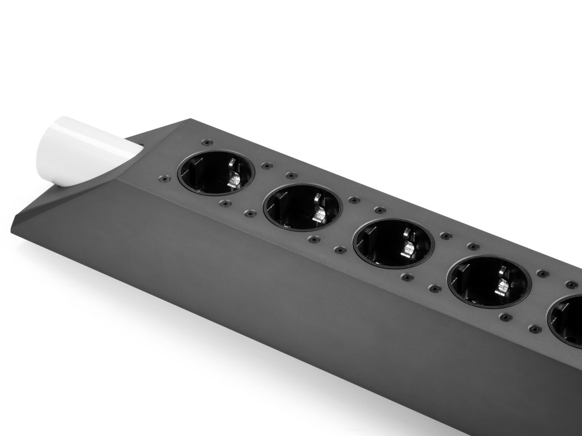 iFi Audio PowerStation