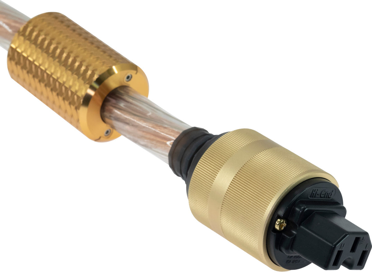 iFi Audio Quasar