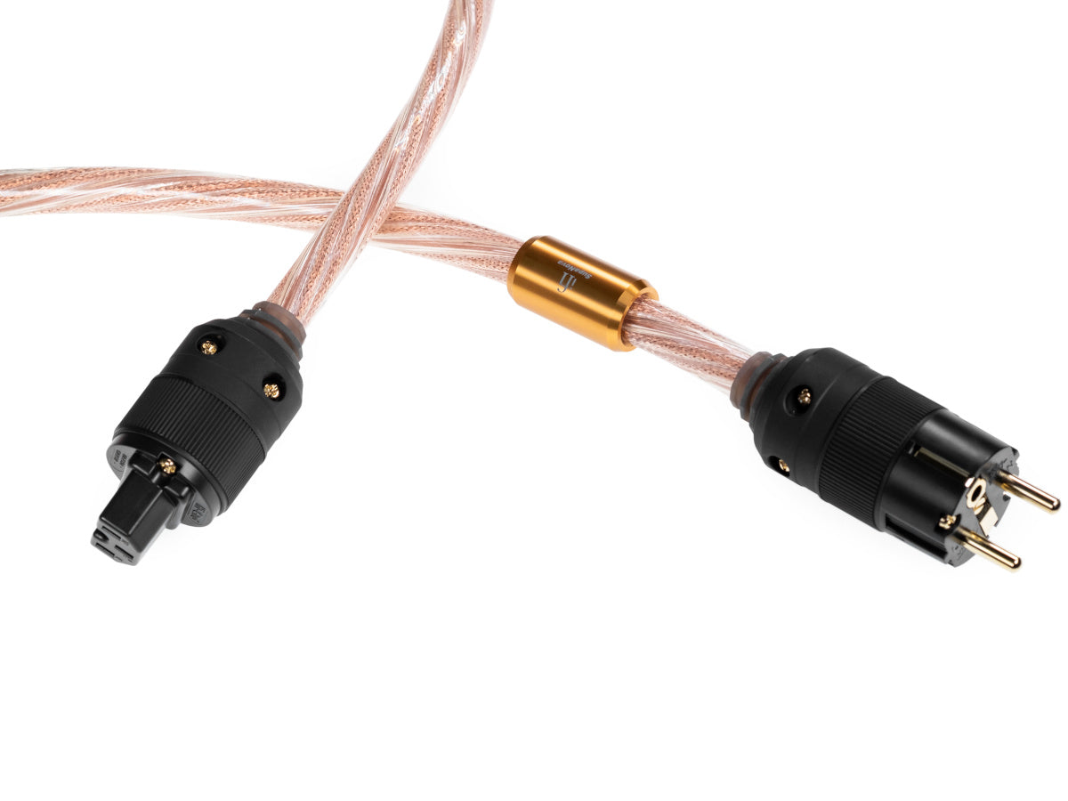 iFi Audio SupaNova