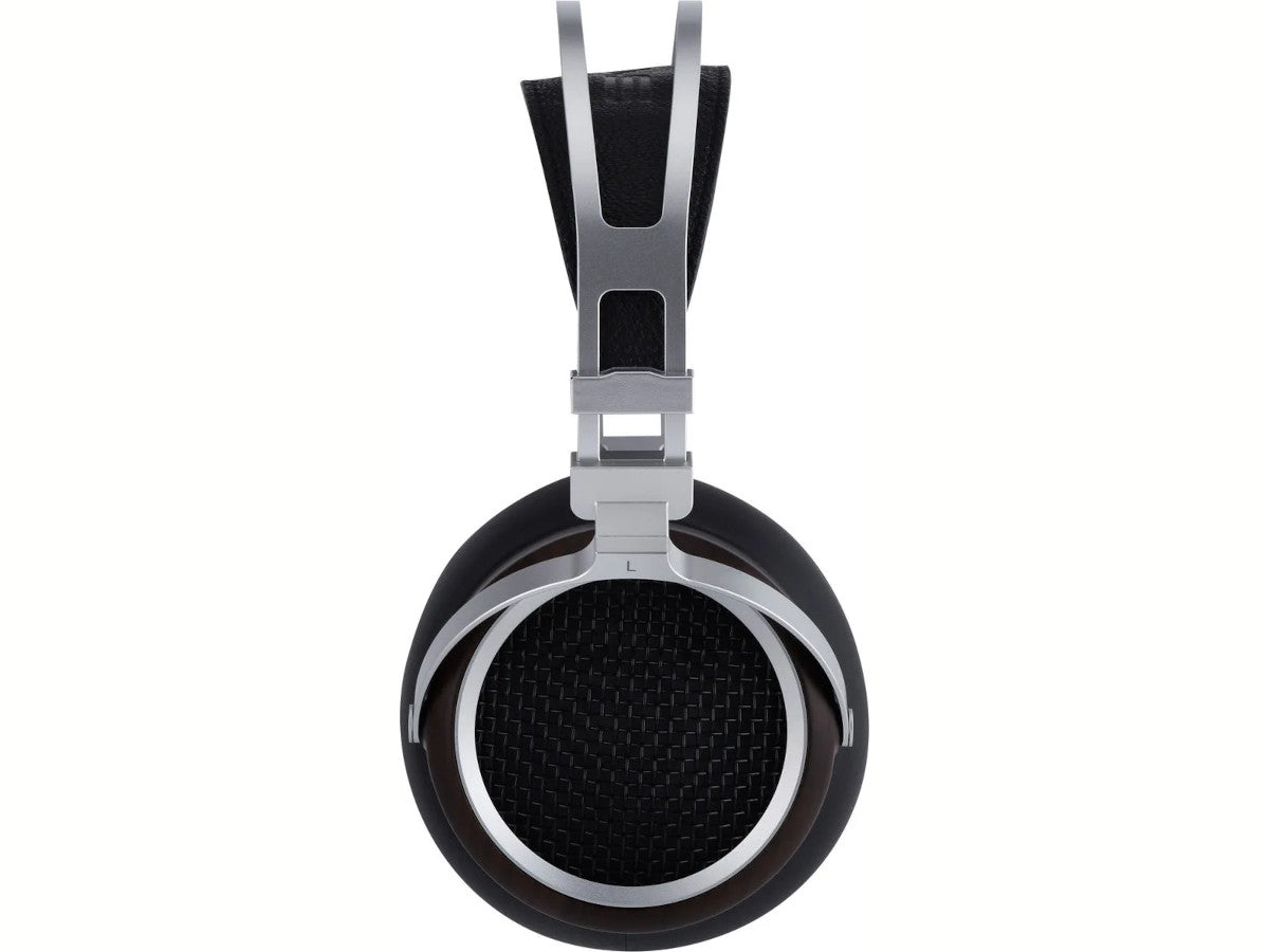 sivga luan Ash Wood côté