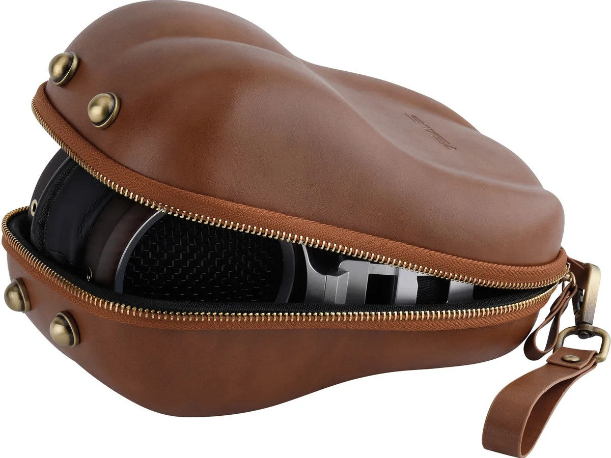 sivga luan Ash Wood etui