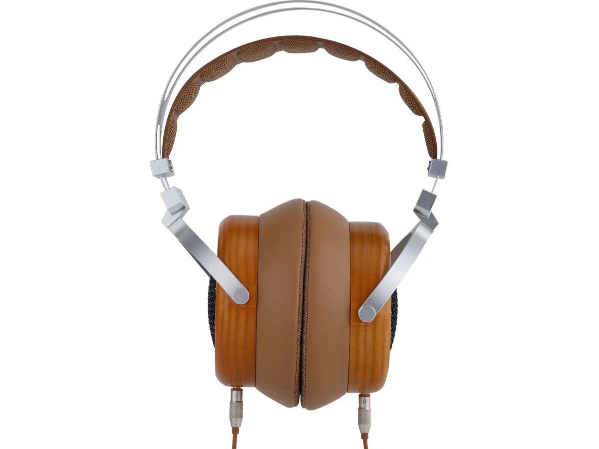 sivga luan Ash Wood zebrano face