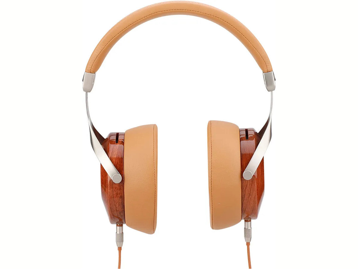 Sivga Robin Rosewood face